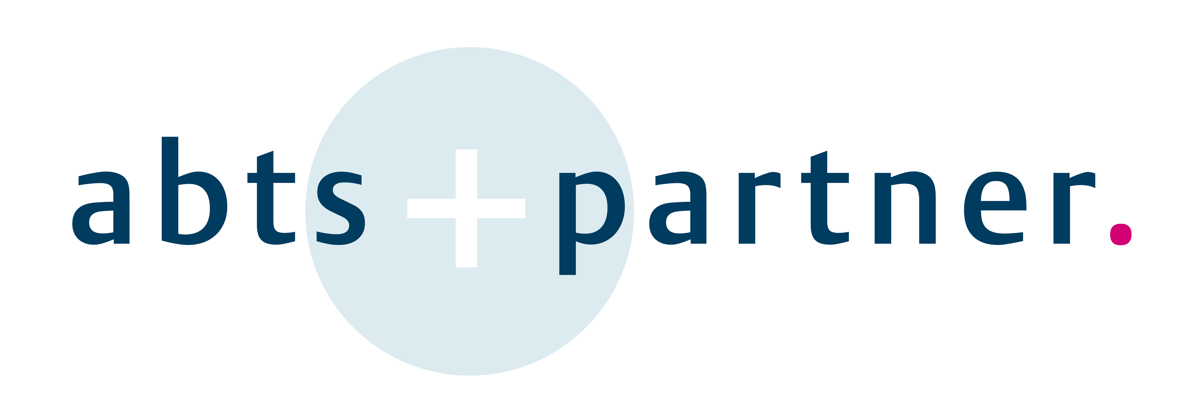 abts + partner