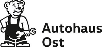Autohaus Ost