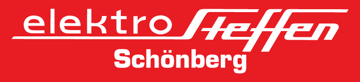 Elektro Steffen Schönberg