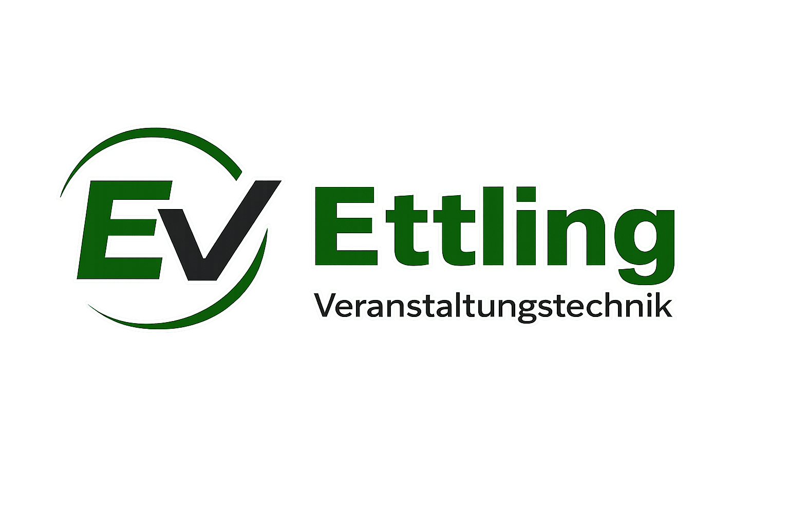 Ettling Veranstaltungstechnik