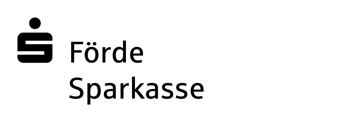 Förde Sparkasse