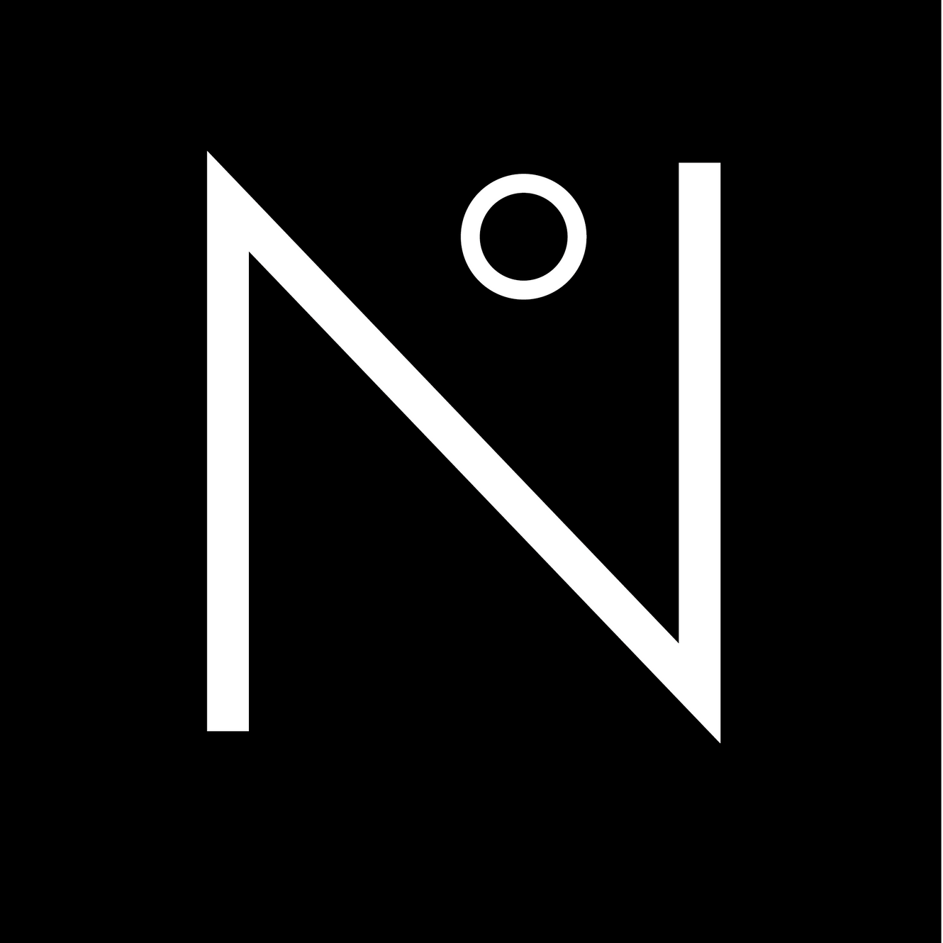 Novia