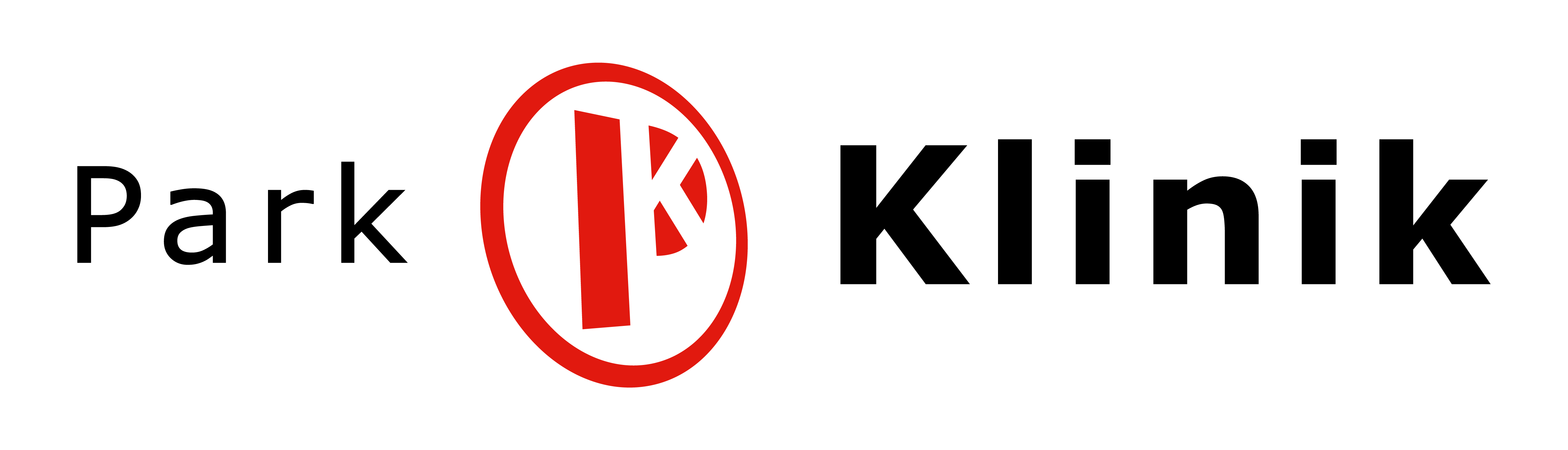 Park Klinik